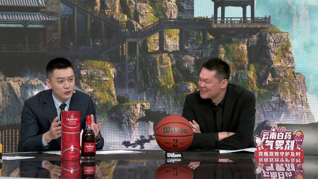 又到了激动人心的打脸时刻了！在座嘉宾老师此前预测全军覆没