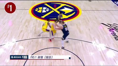 《布鲁克林篮网》【回放】NBA常规赛：凯尔特人vs篮网英文原声全场回放