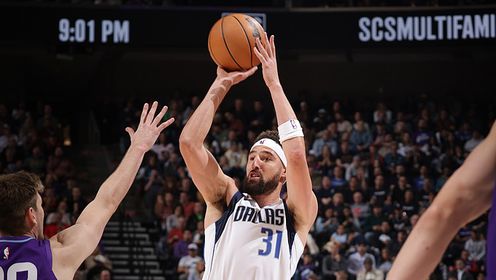 《NBA全场集锦》【球星】汤普森vs爵士集锦 17分3篮板2助攻关键扳平三分难救主
