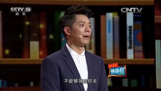 凤凰传奇玲花,音乐不分高低,老百姓喜欢的就是好歌曲