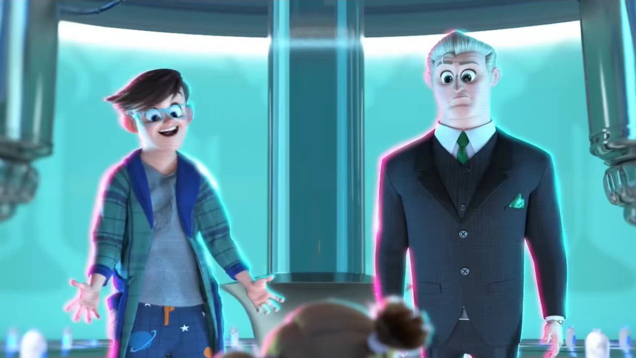 宝贝老板2_高光片段