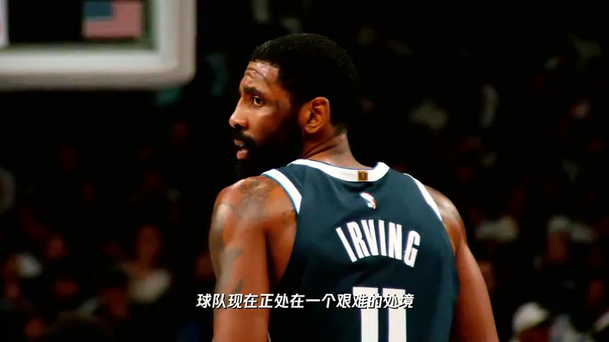 雄鹿vs奇才 NBA常规赛：雄鹿vs奇才第1节英文原声回放