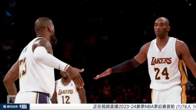NBA季后赛：76人vs尼克斯第1节中文解说回放