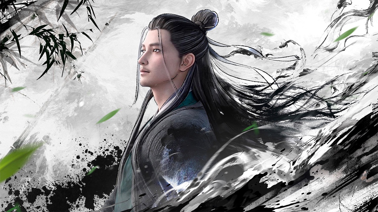 剑来 17集