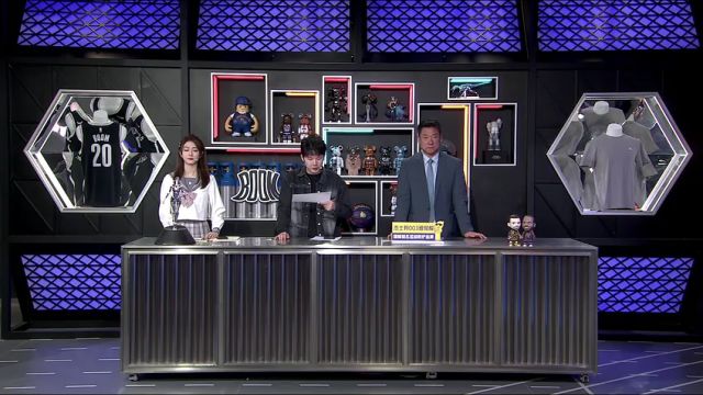 鹈鹕vs国王第4节中文解说回放