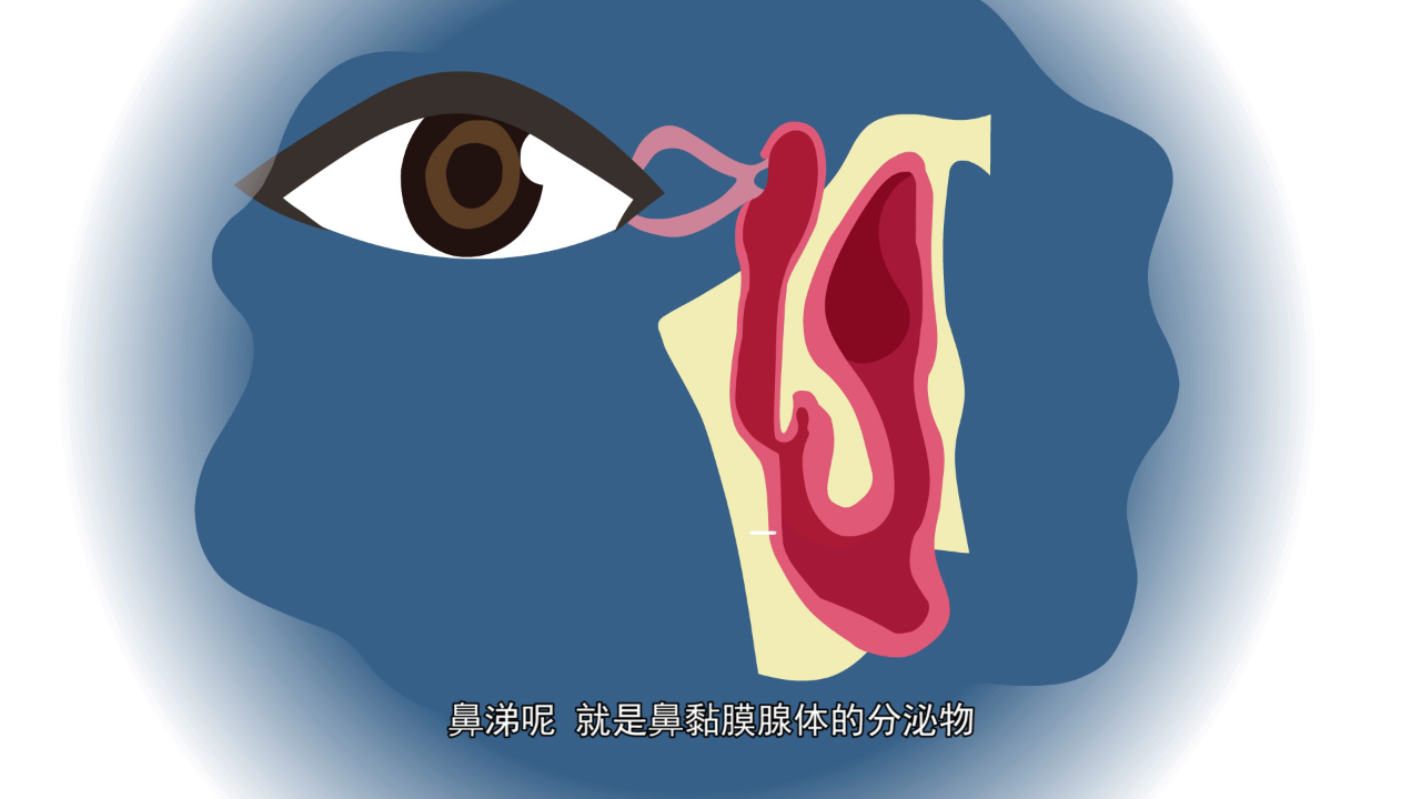 丫丫的日常百科 第三季 3集