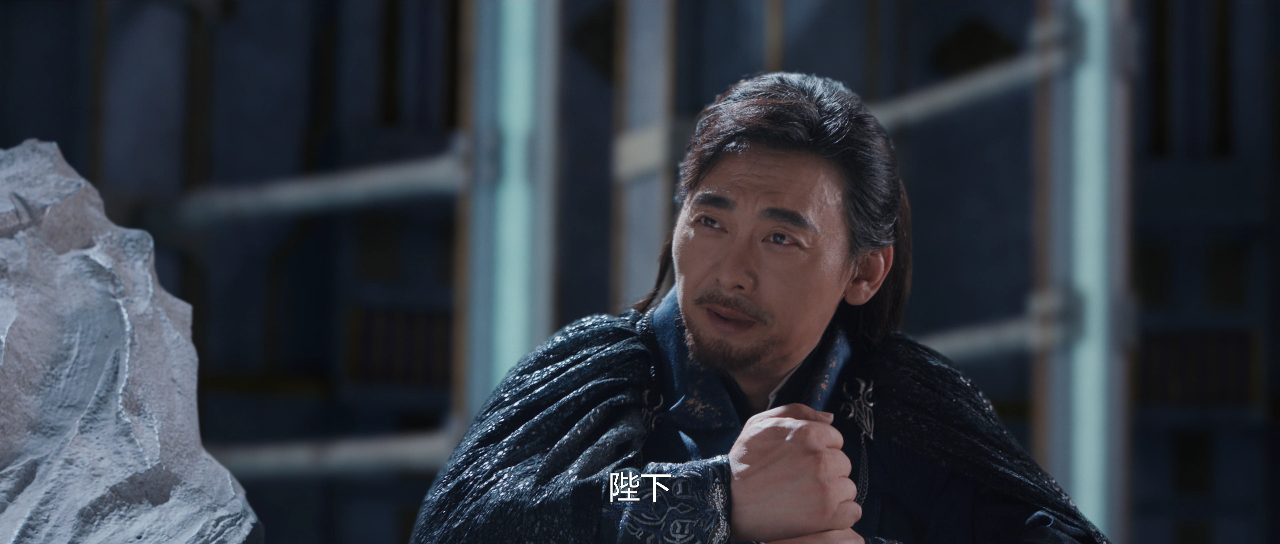 斗罗大陆之燃魂战 17集