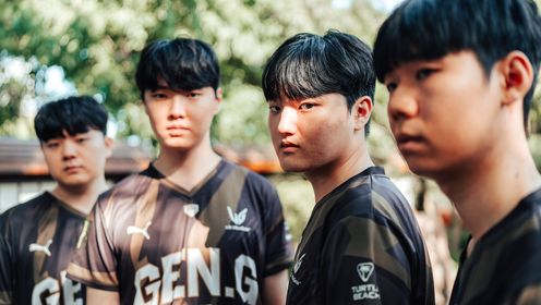 每日游戏热点资讯_【速看】BLG一比三不敌GEN跌入败者组继续征战_高清1080P在线观看平台_腾讯视频