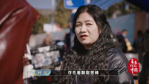 海报图
