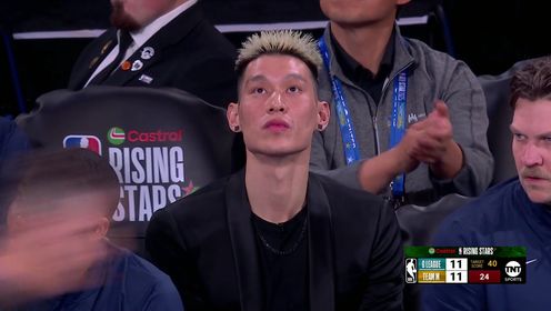 《NBA全场集锦》率先进入状态！戴维森空接篮下如入无人之境起飞灌筐