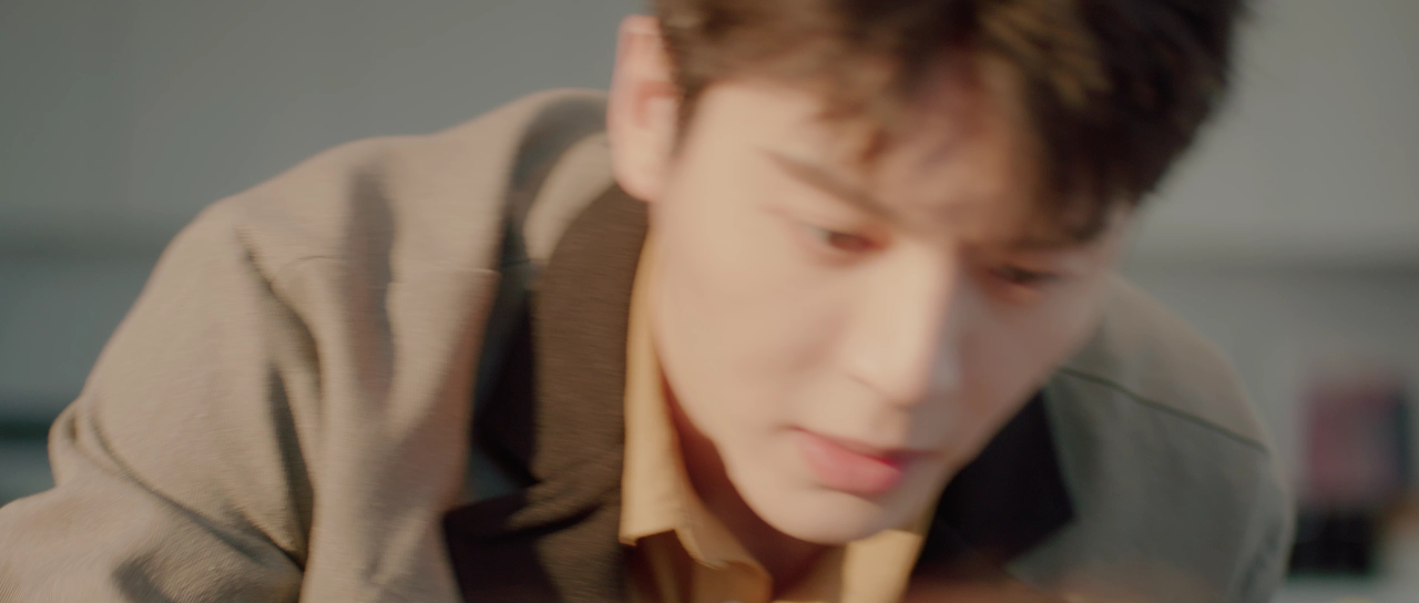 无法抗拒的男友们 3集