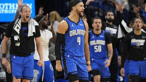 《NBA全场集锦》【球星】萨格斯vs骑士集锦 11中9化身奇兵砍下24分助队取胜