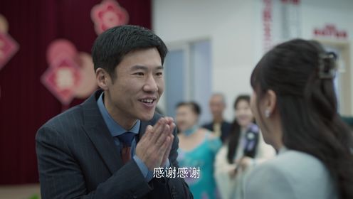 《凡人歌》预告片_23_电视剧_高清完整版视频在线观看_腾讯视频