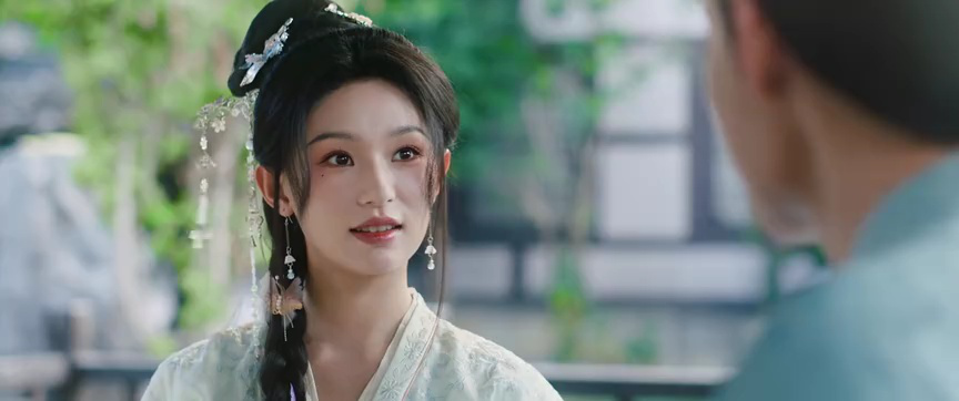 惊梦 22集