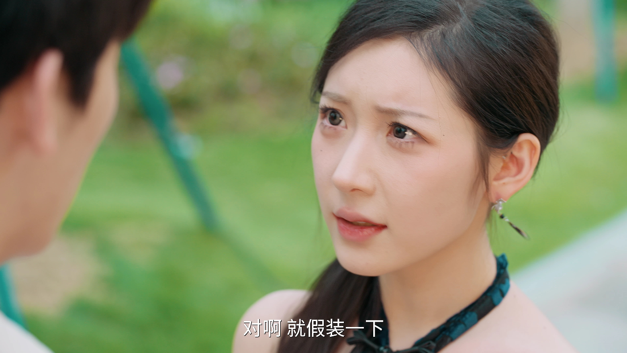 我能预见成功率 5集