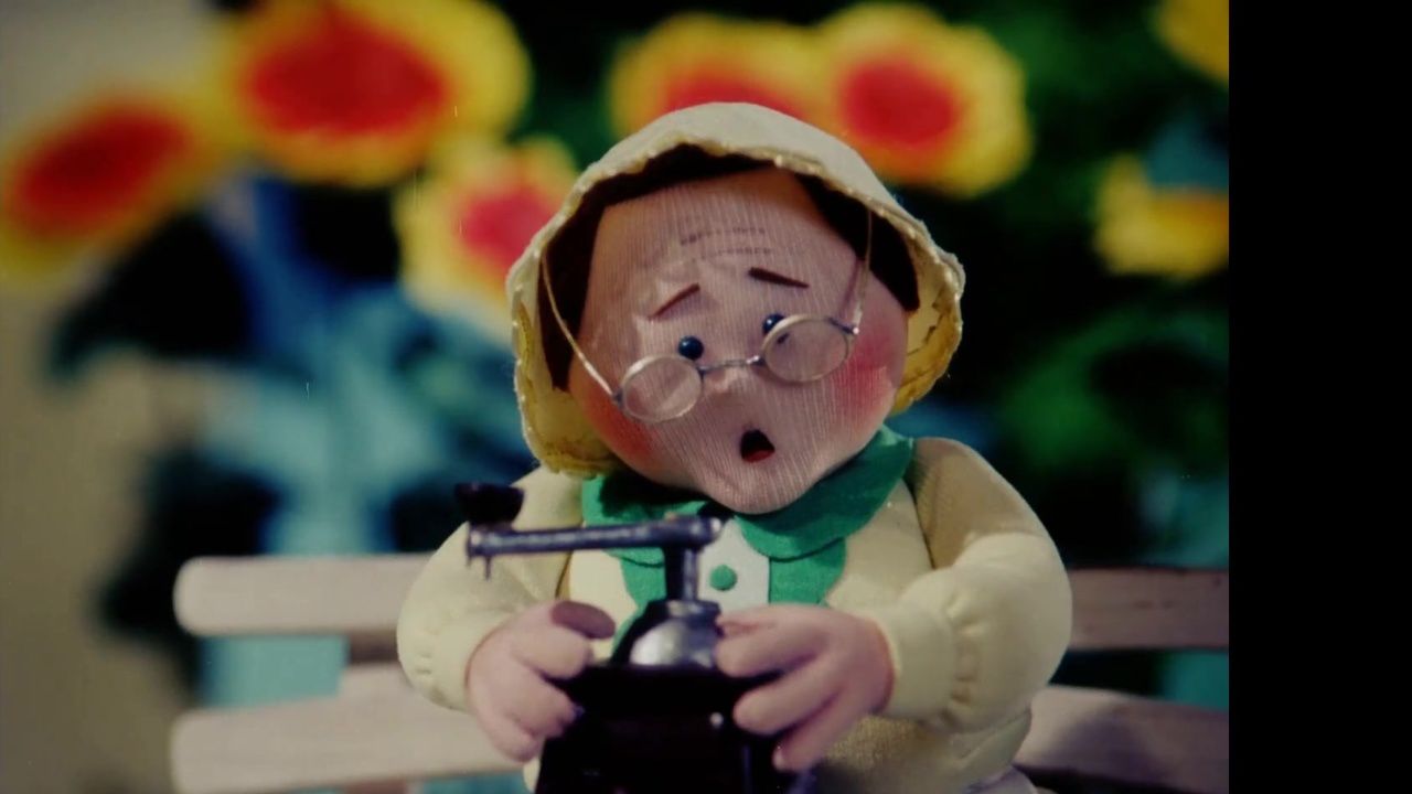 大盗贼_01_高光片段