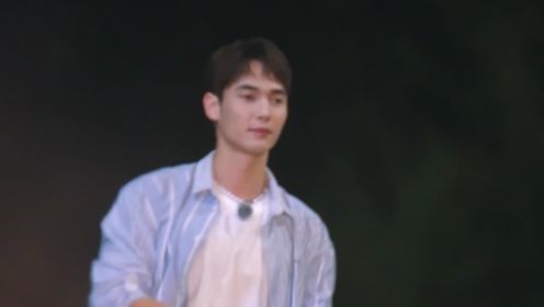 势均力敌的我们第2季_新人男嘉宾杨天宇入场！全员直呼好帅_综艺_高清完整版视频在线观看_腾讯视频