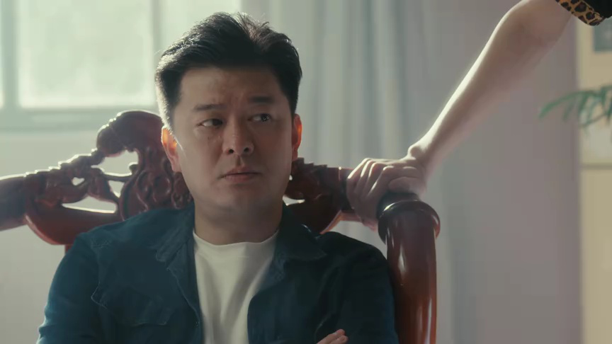 鹦鹉 30集