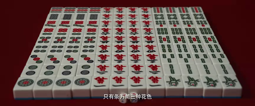 恭喜你发财 2集