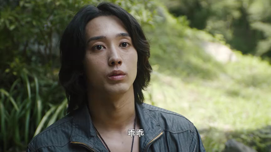 奥美迦奥特曼[普通话版] 5集