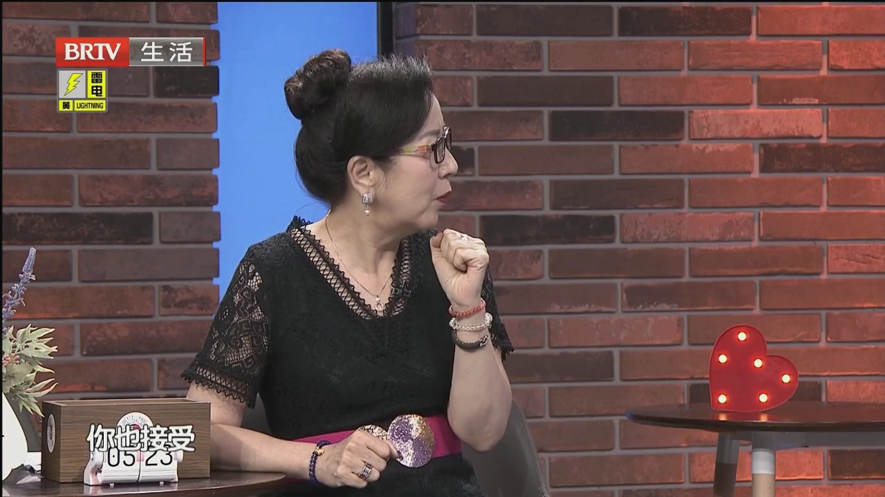 原来你也在这里（三）