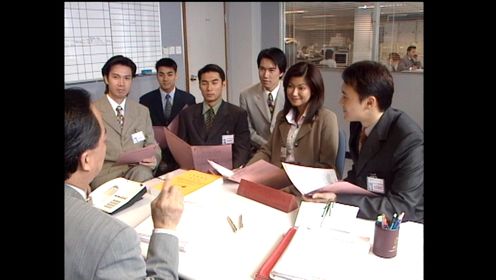 海报图
