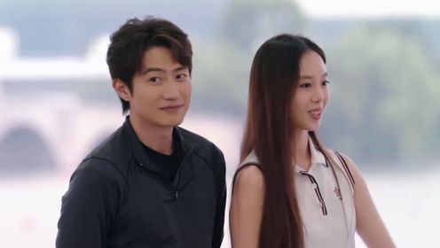 心动的信号第8季_第4期下:小屋运动会王乐晨卢远贴贴跳绳_综艺_高清完整版视频在线观看_腾讯视频