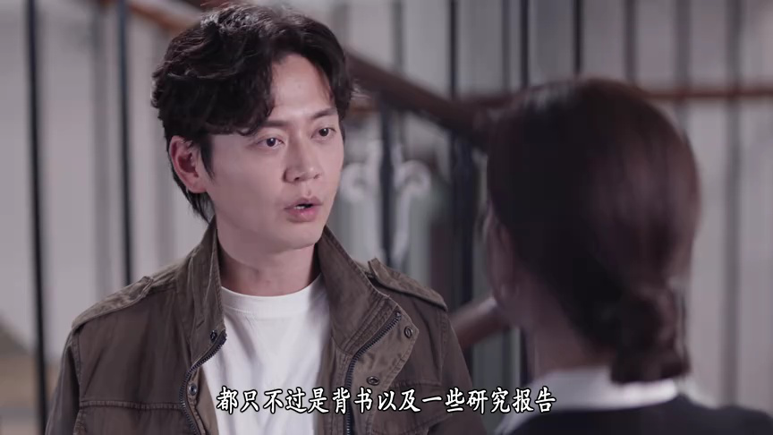刑侦12[粤语版] 3集