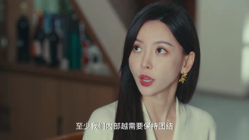 鹦鹉 34集