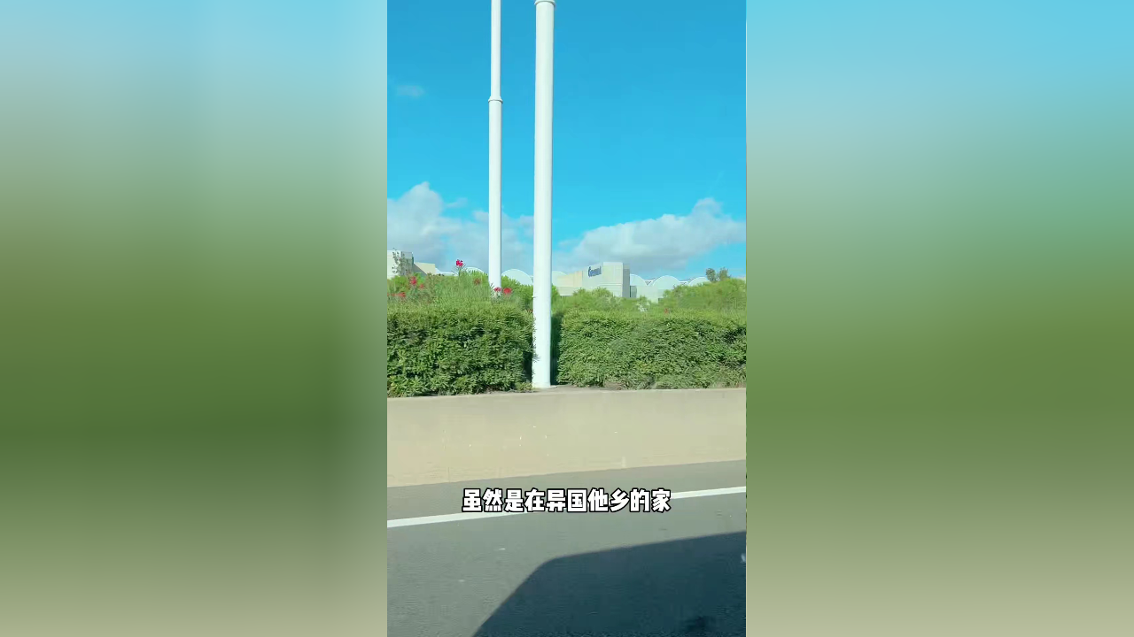 机灵姐要快乐长大 196集