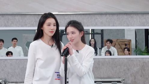 奋斗吧人生-演员篇_第1期上:短剧选角!陈赫携好友面试新人演员_综艺_高清完整版视频在线观看_腾讯视频