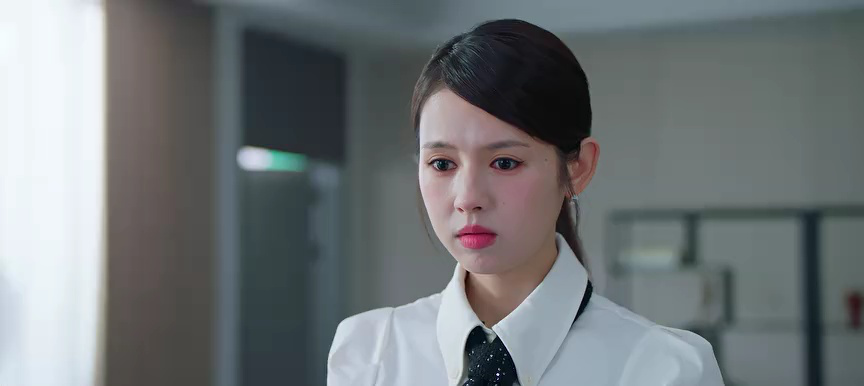 夜语记 14集