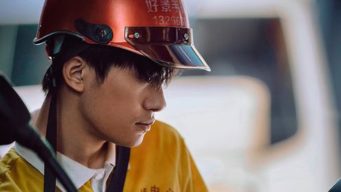 奇迹·笨小孩__高清完整版视频在线观看_腾讯视频