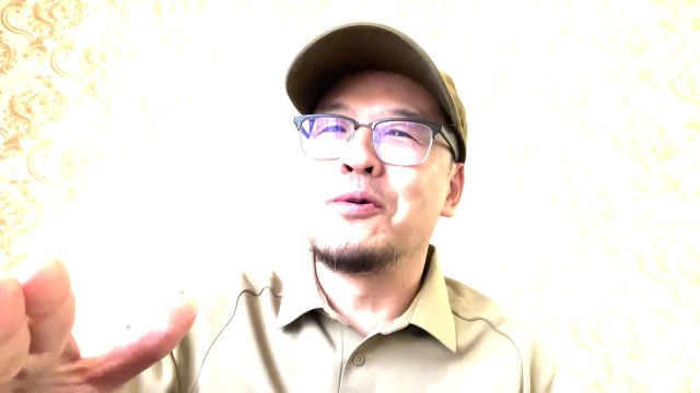 湖人不相信杨毅将至！杨毅回应预测结果表示依旧看好湖人