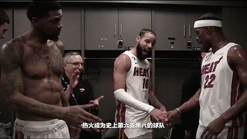 《NBA全场集锦》【回放】爵士vs灰熊第2节中文解说回放