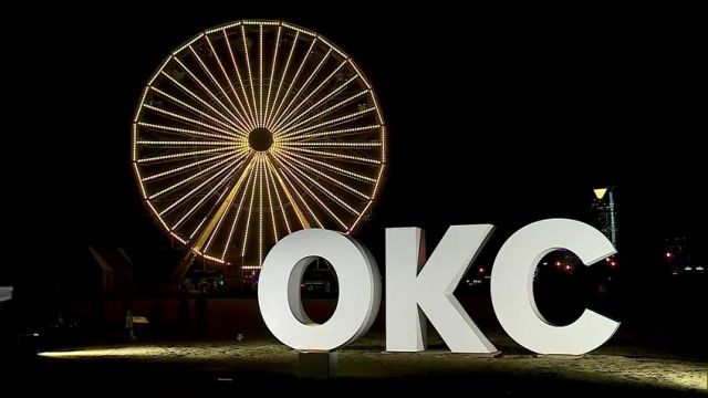 NBA常规赛：开拓者vs雷霆第4节中文解说回放