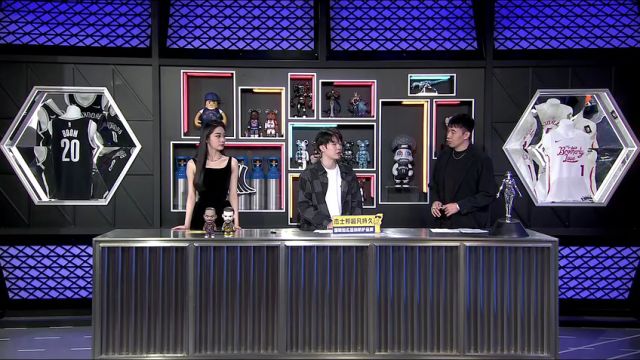 独行侠vs开拓者第3节中文解说回放