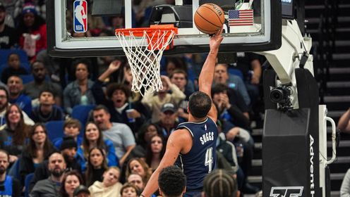 《NBA全场集锦》【原声】76人112-92魔术 大帝缺战76人六人上双大胜魔术