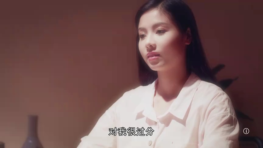 青春训练班[普通话版] 4集