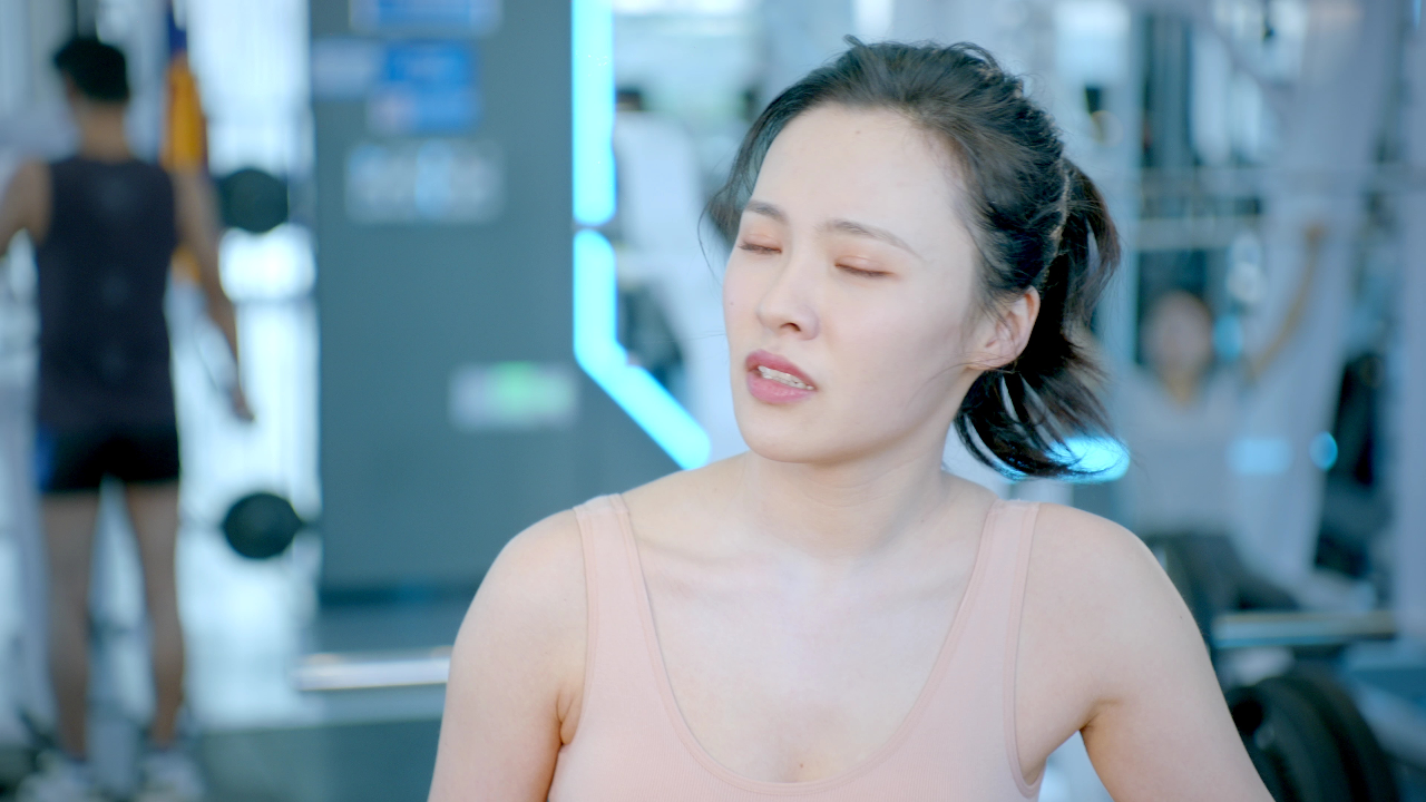 主妇的战争 7集