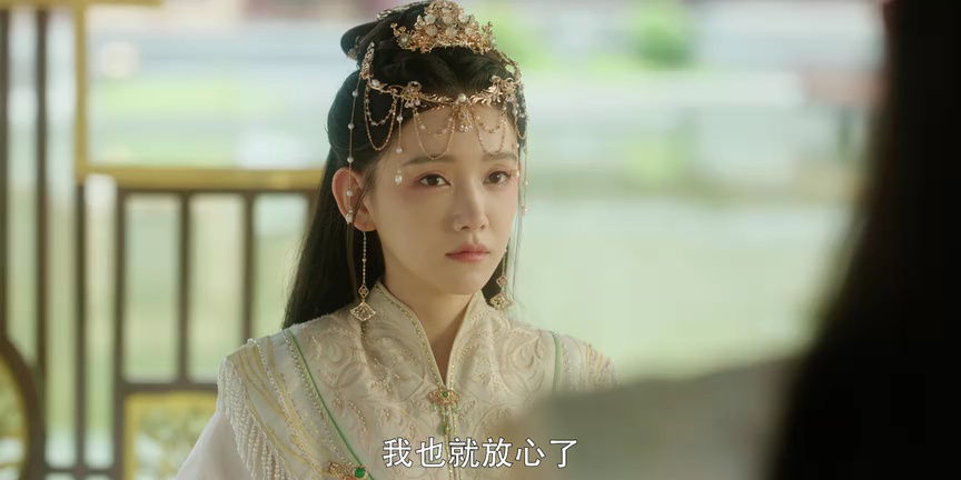 噬心 19集
