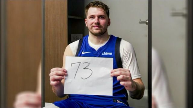 NBA常规赛：奇才vs活塞第1节英文原声回放