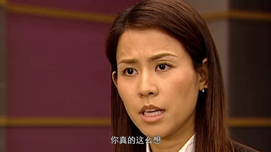 老婆大人[普通话版] 17集