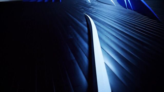 雷霆100-135凯尔特人 波神37+12塔图姆24分绿军大胜雷霆锁定联盟第一