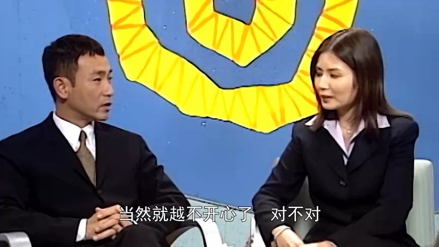 妙手仁心2[粤语版] 40集