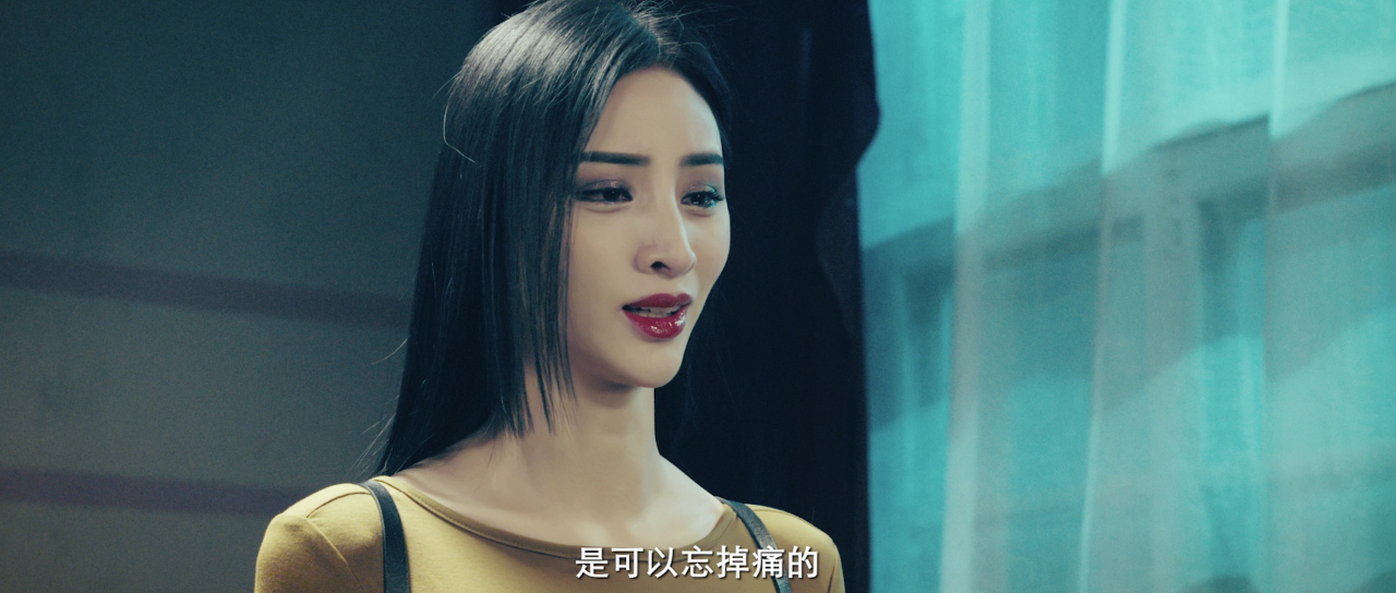 光之城的战斗联盟 20集