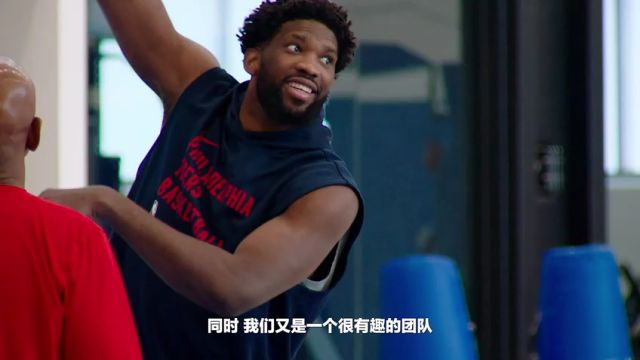 NBA常规赛：热火vs猛龙第3节英文解说回放
