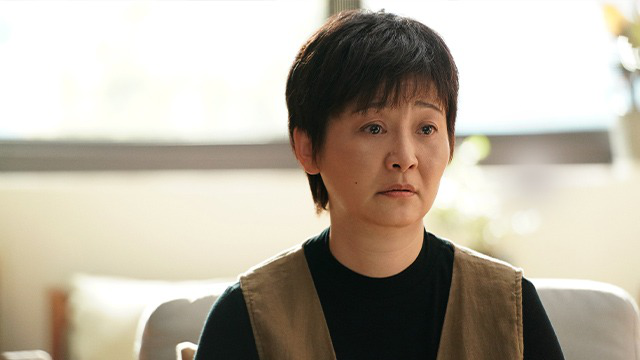烟火人家 7集