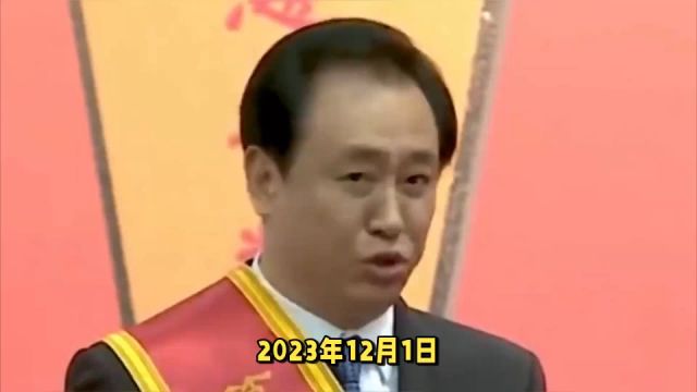 中国恒大回应做空报告:你没有证据,就不要乱说话!