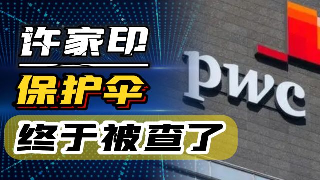 许家印的保护伞,终于被查了,关键人物浮出水面